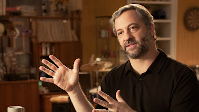 judd-apatow