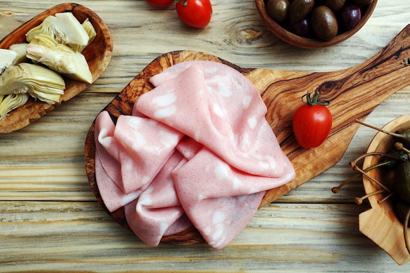 Mortadella Meat Overview: 5 Ways to Serve Mortadella - 2025 - MasterClass
