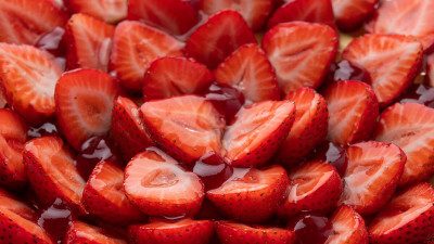da-dominique-ansel-strawberries