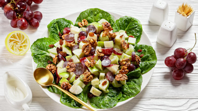 waldorf-salad