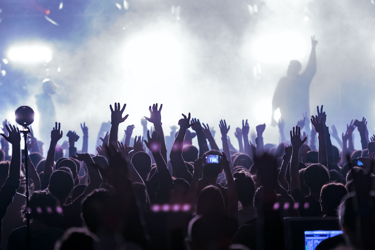 Alternative Hip-Hop Music: 5 Notable Alt Hip-Hop Artists - 2022