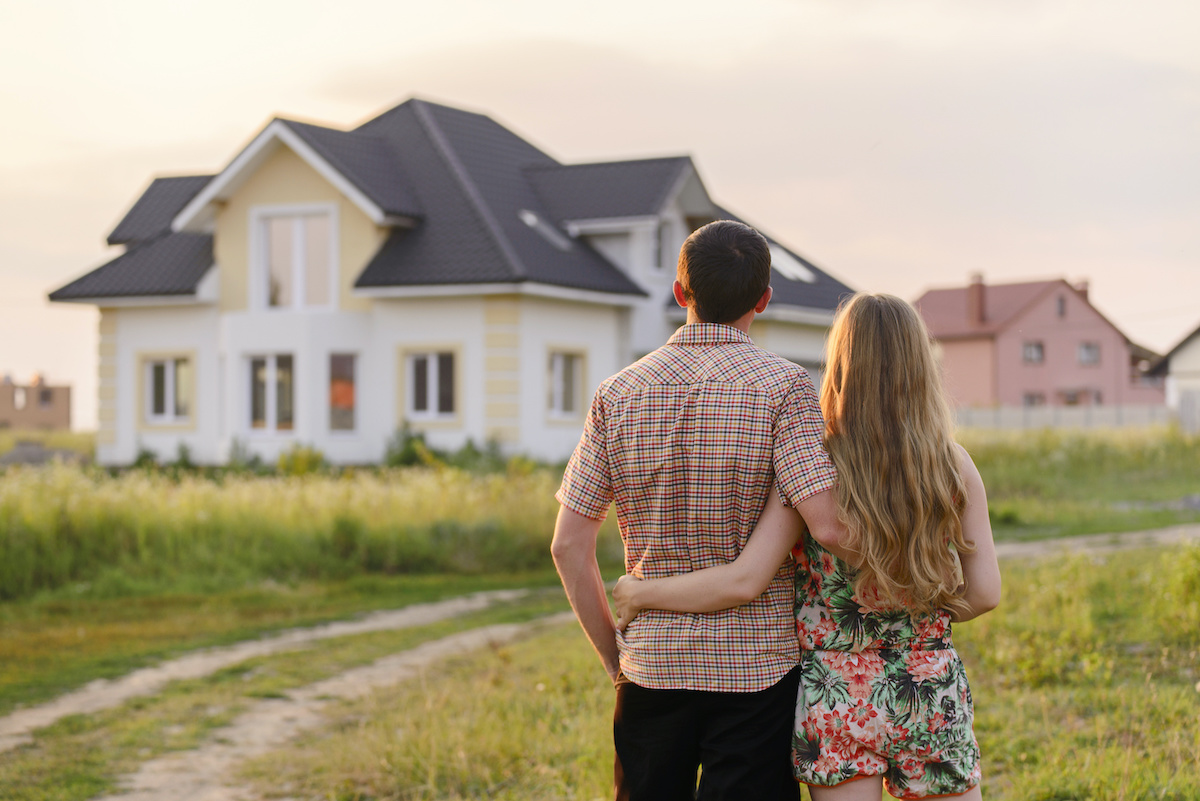 First Time Home Buyer's Checklist: An by Howard, Tom