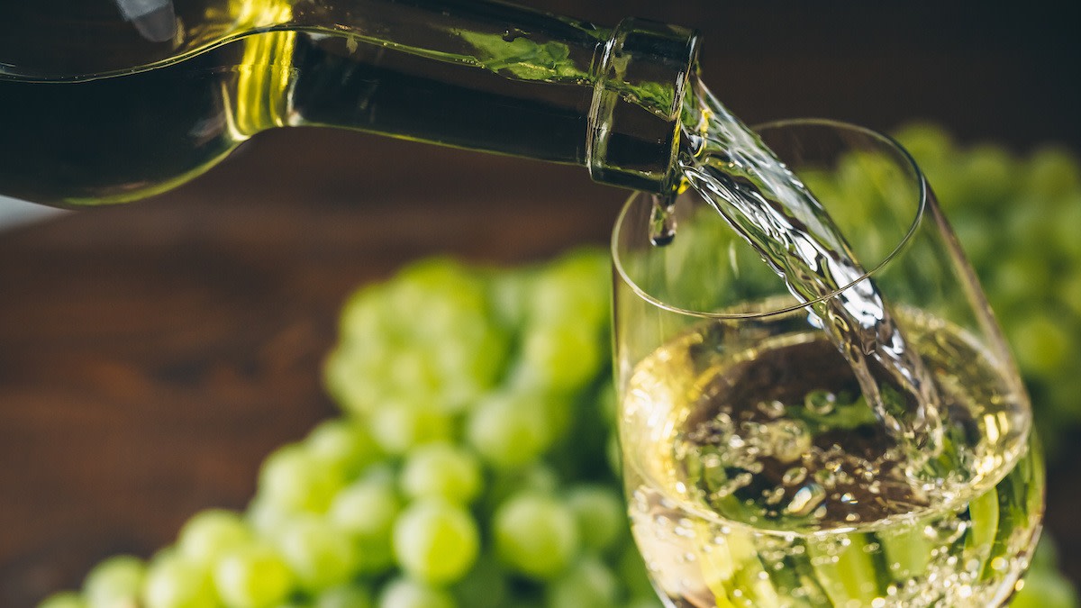 What Is Gr ner Veltliner Wine Learn About History Characteristics what-is-gr-ner-veltliner-wine-learn-about-history-characteristics