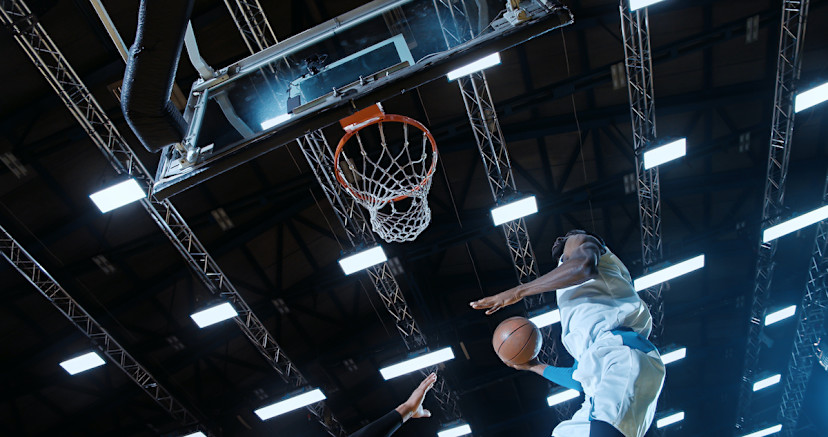 shooting-101-types-of-shooting-in-basketball