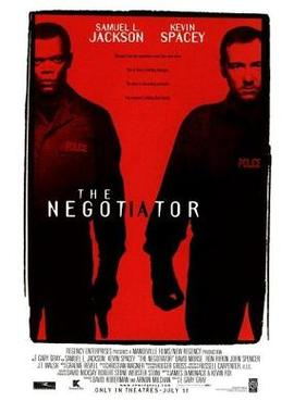 negotiator-samuel-l-jackson