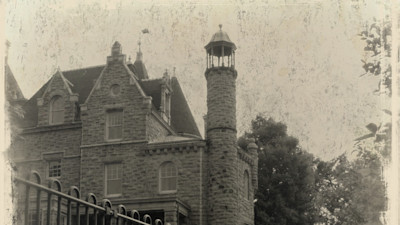 tintype-photography-guide