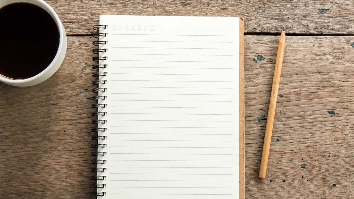 How to Write Anthropomorphism: Examples and Definition - 2022 - MasterClass