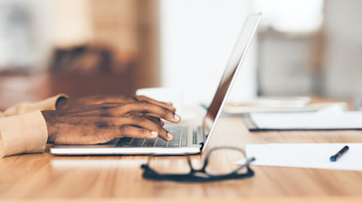 how-to-work-from-home