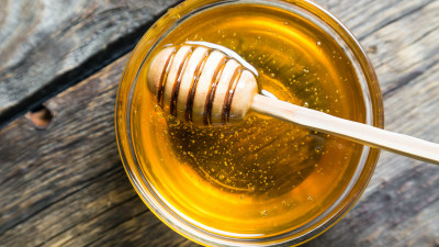 how-to-store-honey-explained