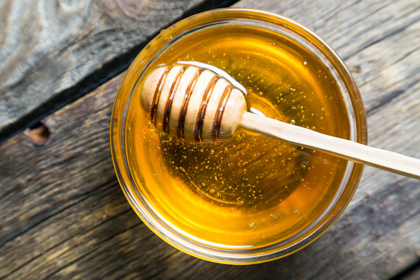How to Store Honey 4 Tips to Extend the Shelf Life of Honey 2024