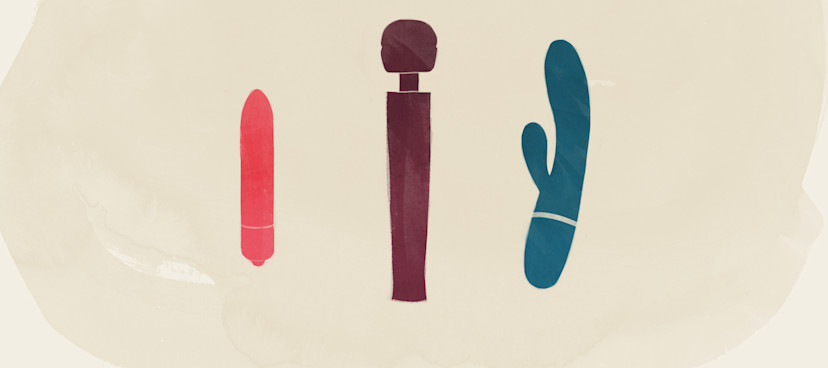 How to Use a Dildo: 9 Types of Dildos - 2026 - MasterClass