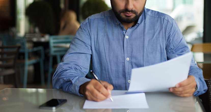 about-me-examples-how-to-write-an-about-me-statement-2024