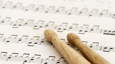 how-to-read-drum-sheet-music