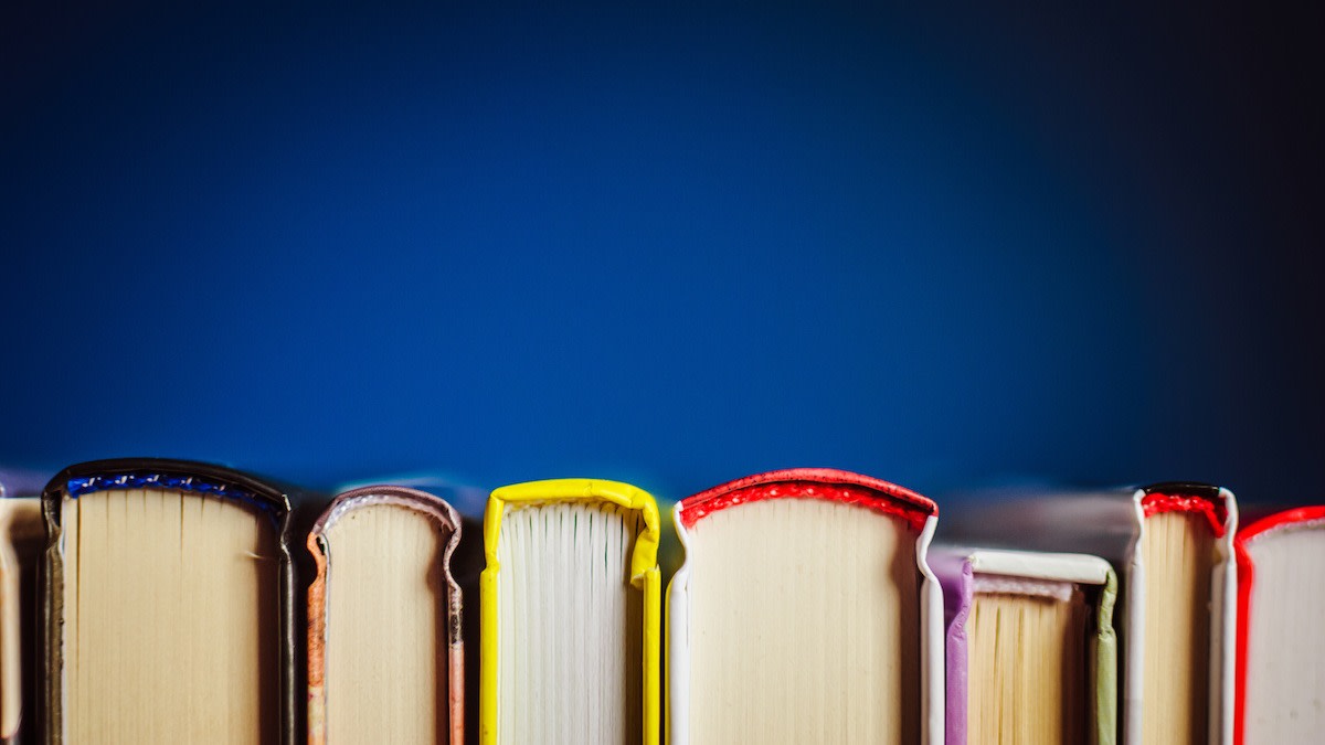 What Is Speculative Fiction? Defining and Understanding the Different