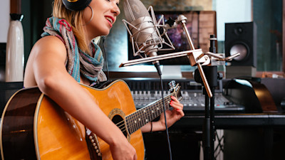 singing-styles