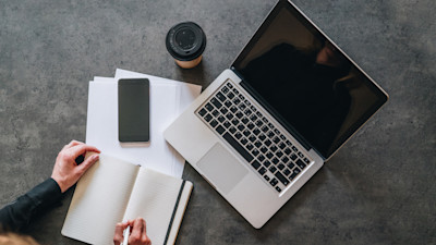 how-to-become-an-entrepreneur