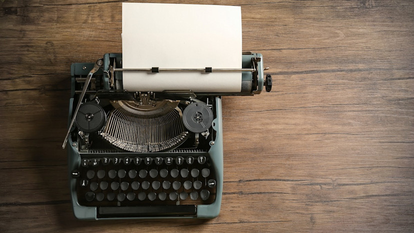 10 Tips for Plotting a Novel: How to Plot Your Novel - 2026 - MasterClass