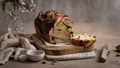 sourdough-babka-recipe
