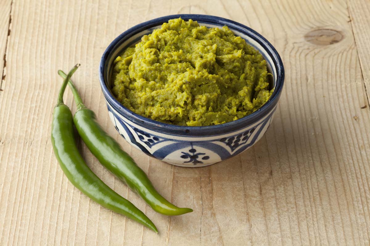 slim fit dress slacks Green Harissa Seasoning & Rub | Artisanal Spice Blend | Gourmet Spice Mix