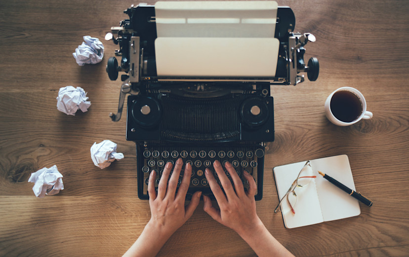 Writing Image Real How to Write Magical Realism: 4 Tips for Writing Great Magical Realism ...