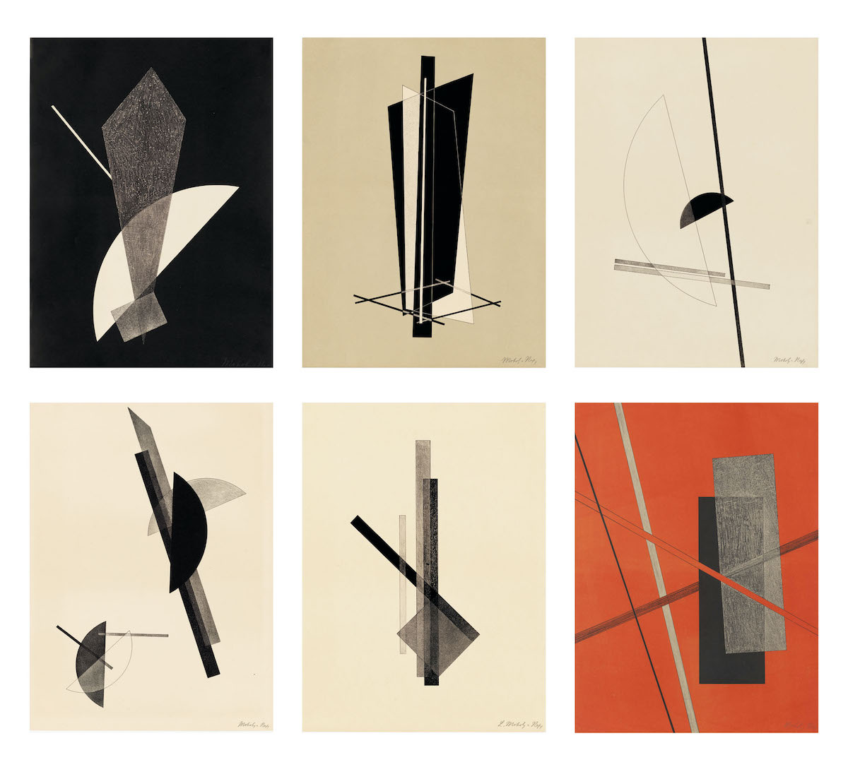 bauhaus-art-guide