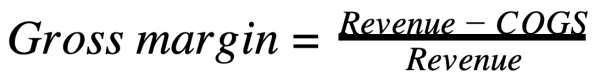 gross-margin-vs-contribution-margin