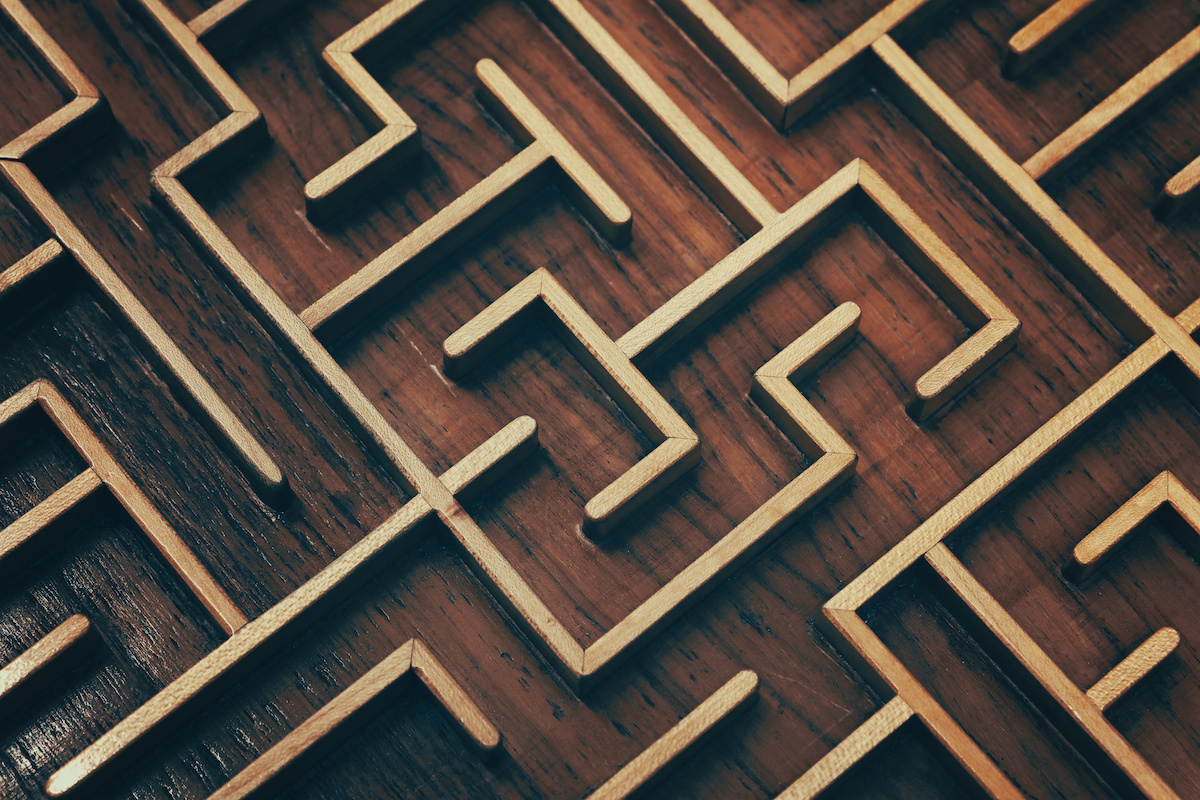 Nash Equilibrium: Definition and Examples of Nash Equilibrium - 2023 -  MasterClass
