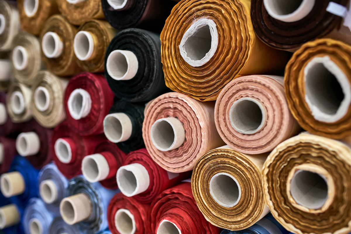 Does Thread Count Matter? - What Is It and What Is the Best Thread Count? 