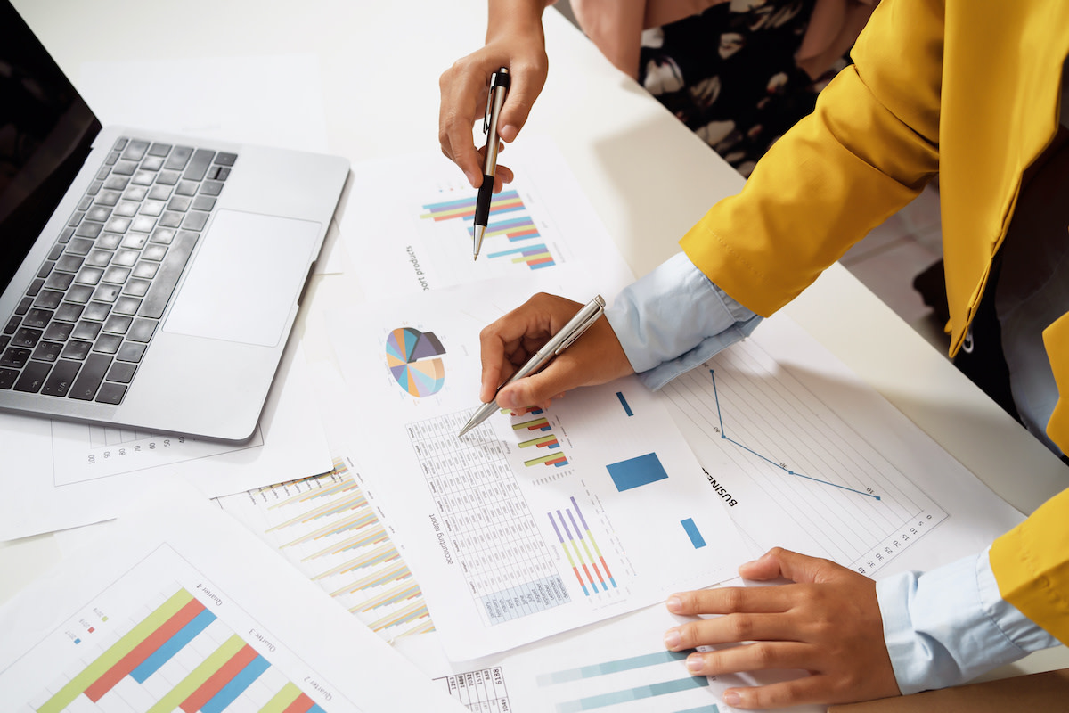 Key Differences Between Accounting Profit And Economic Profit 2022 MasterClass