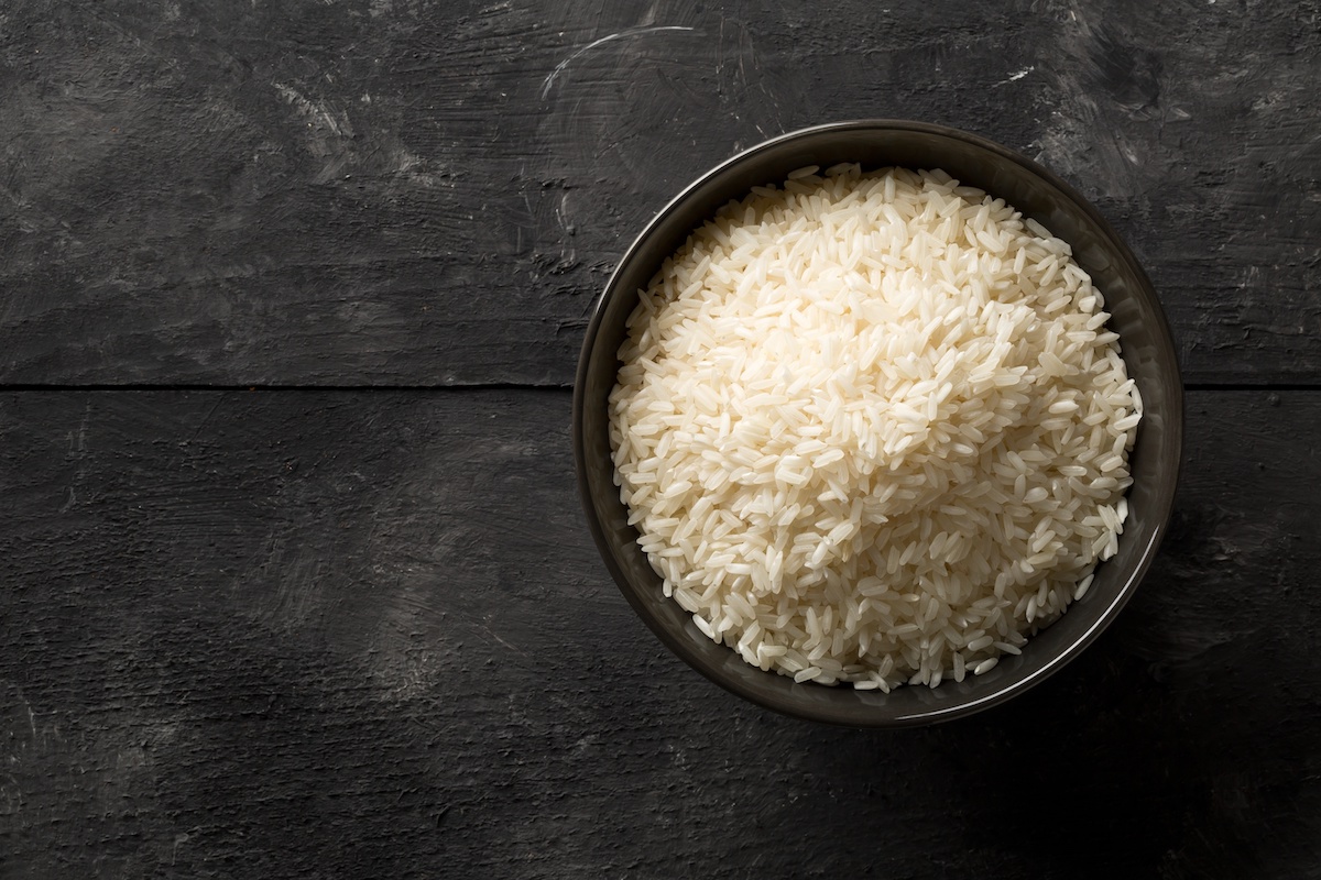 Basmati Vs Jasmine Rice How Do They Compare 2024 MasterClass   AdobeStock 309852396 