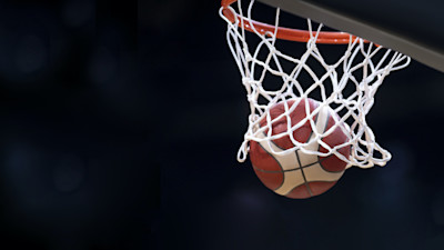 who-invented-basketball-explained