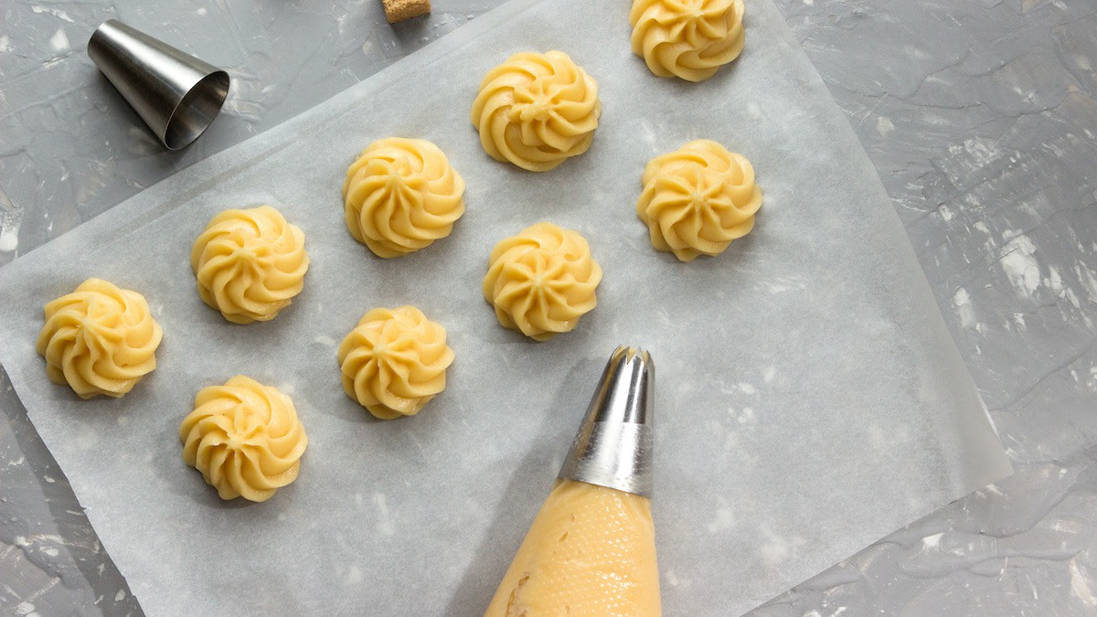 How To Make Choux Pastry Dough French P te Choux Recipe 2022 how-to-make-choux-pastry-dough-french-p-te-choux-recipe-2022