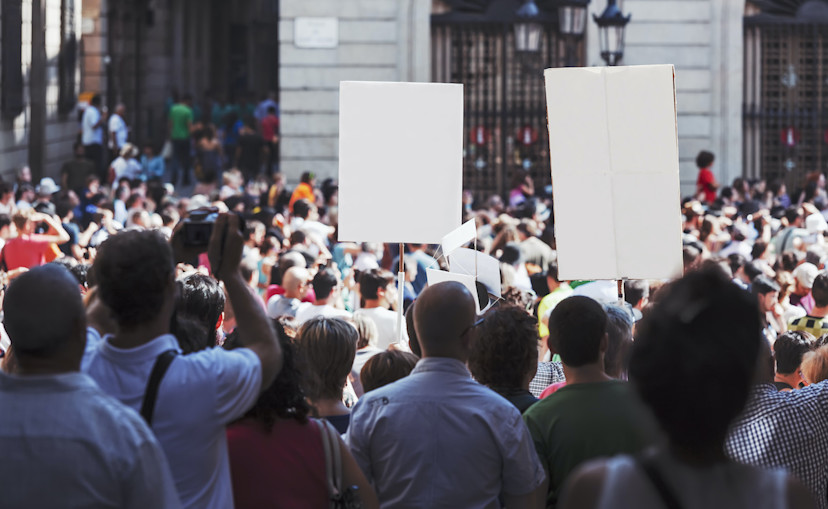 social-movements-stages-types-and-examples-2025-masterclass