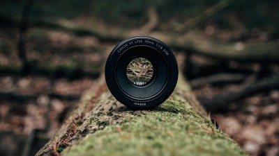learn-about-depth-of-field-in-photography