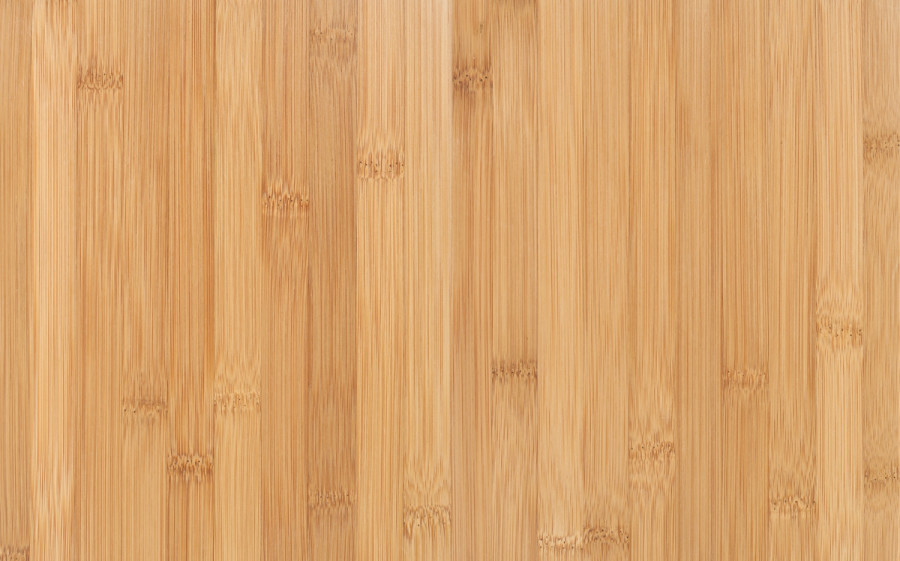 Bamboo vs Hardwood Flooring