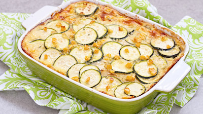 zucchini-parmesan-recipe