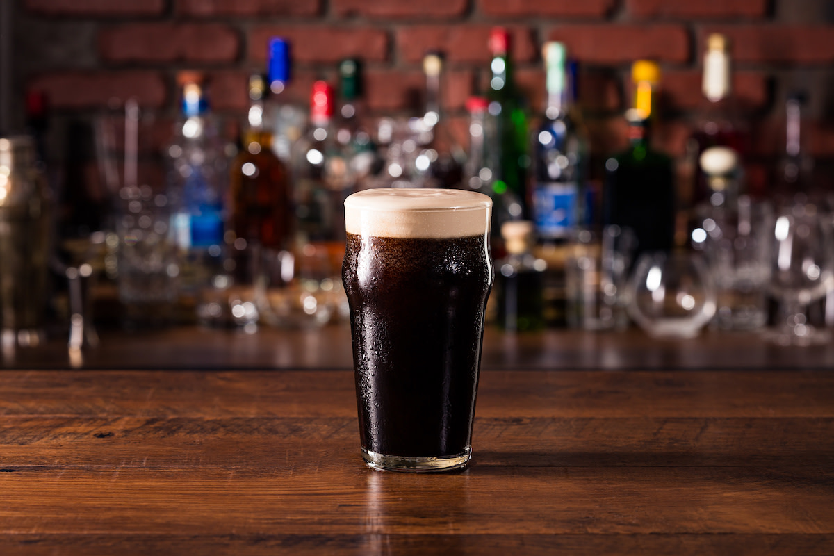 All About Stout Beer: 10 Types of Stout Beer - 2025 - MasterClass