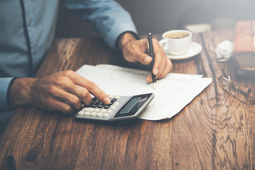 What Is Fiscal Policy? Types of Fiscal Policy and How Fiscal Policy What Is Fiscal Policy? Types of Fiscal Policy and How Fiscal Policy