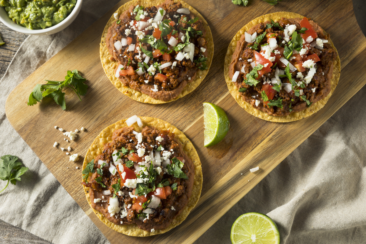 homemade-tostada-recipe-how-to-make-crispy-tostadas-at-home-2022