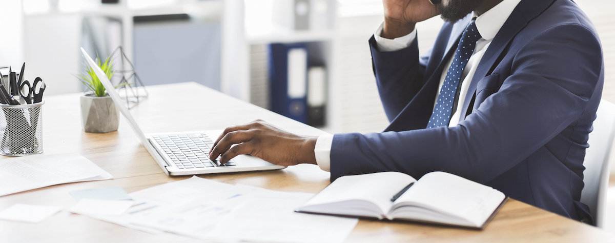 Department Management