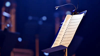 lead-sheets