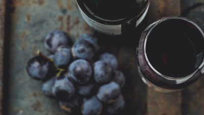 pinotage-wine-guide