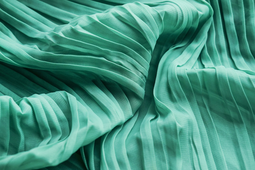 What Is Fabric? Learn About the Characteristics and Different