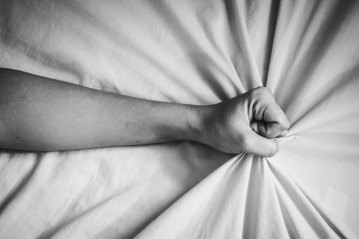 Male Masturbation Guide: How to Masturbate With a Penis - 2026 - MasterClass