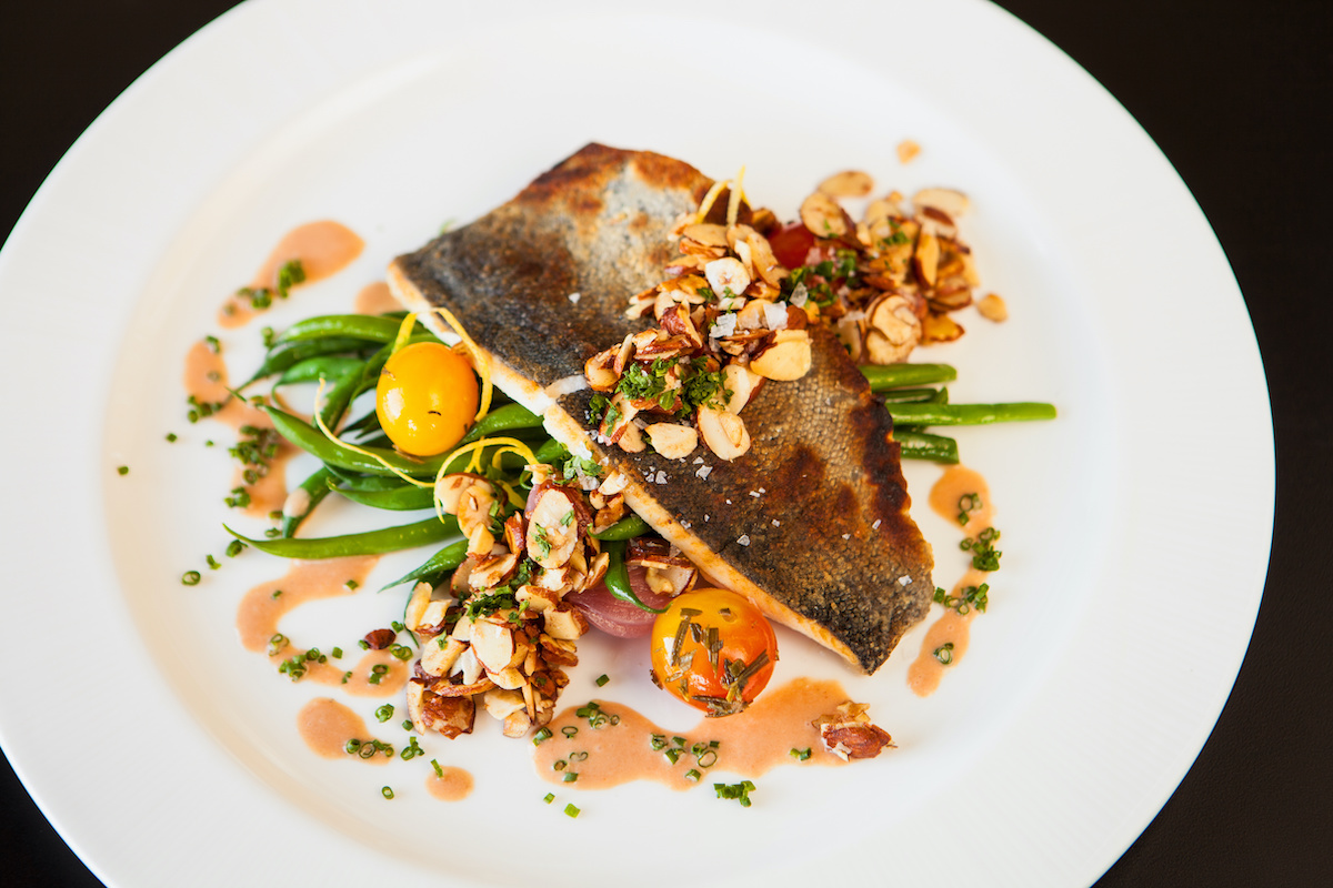 7 Ways To Cook Couscous Healthy Couscous Recipes 2021 Masterclass