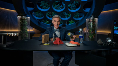 bill-nye-on-how-to-test-a-hypothesis