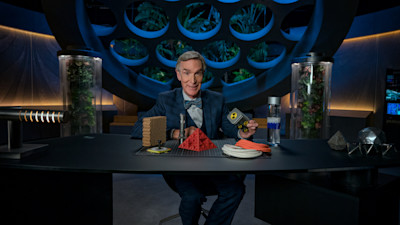 bill-nye-on-how-to-test-a-hypothesis