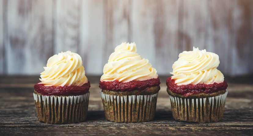 Vegan Frosting Recipe: Tips for Making Vegan Frosting - 2025 - MasterClass