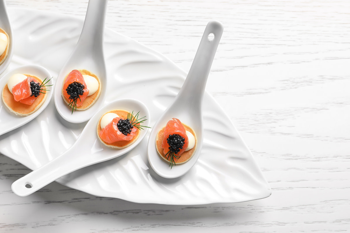 learn-to-make-beetroot-cylinders-at-home-fine-dining-amuse-bouche