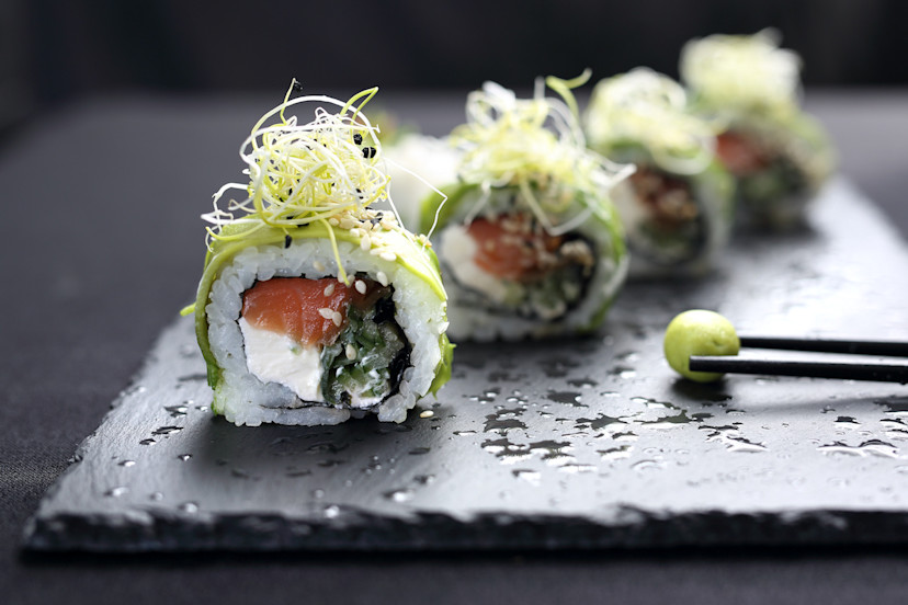 How to Prepare Kanpyō 4 Ways to Enjoy Dried Gourd Strips 2024